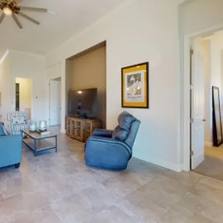 Buy this 3 bed apartment on 150 West Doerr Path in Hillside Villas, Hernando