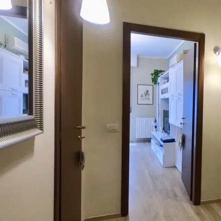 Image 14 - Spazio Light, Corso Lodi, 113, 20139 Milan MI, Italy - Apartment for rent