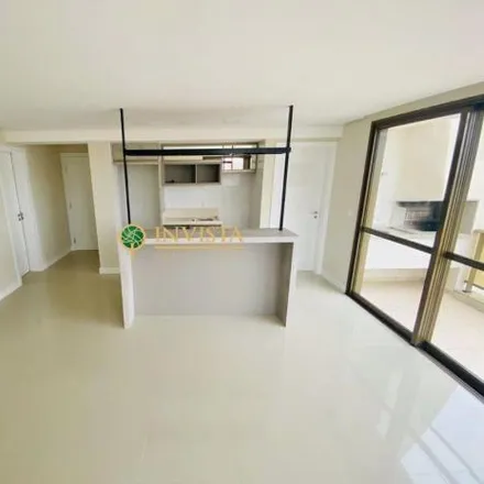 Buy this 3 bed apartment on Rua Hermes in Barreiros, São José - SC