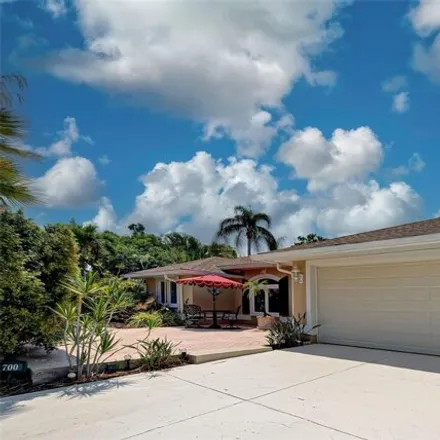 Buy this 3 bed house on 700 Bradenton Rd in Venice, Florida