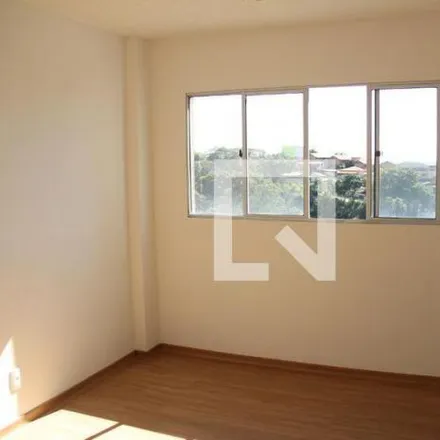Rent this 2 bed apartment on Rua Cananeia in Milionários, Belo Horizonte - MG