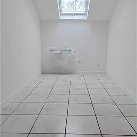 Image 6 - Johannisberg 4, 4731 Raeren, Belgium - Apartment for rent