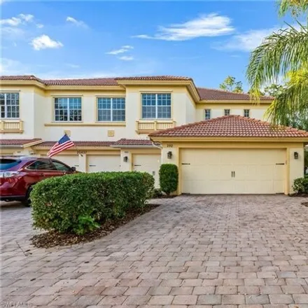 Buy this 3 bed condo on 26437 Lucky Stone Road in Hawthorne, Bonita Springs