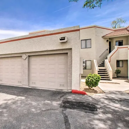Image 8 - 833 North Granite Reef Road, Scottsdale, AZ 85257, USA - Apartment for sale