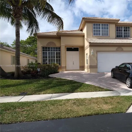 Buy this 4 bed house on Lot 7 in North University Drive, Boca Raton