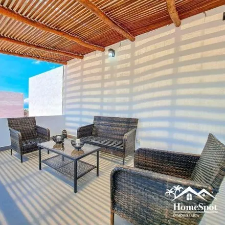 Image 1 - unnamed road, Alpuyeca, MOR, Mexico - House for sale