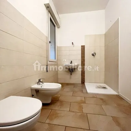 Image 9 - Via Giovanni Battista Maganza, 35042 Este Province of Padua, Italy - Apartment for rent