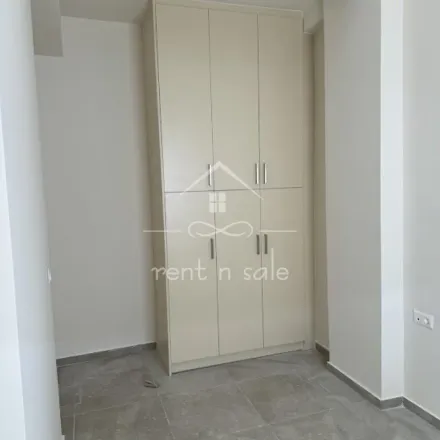 Image 5 - Ρολόι Πασαλιμανίου, Kanari Square, Piraeus, Greece - Apartment for rent