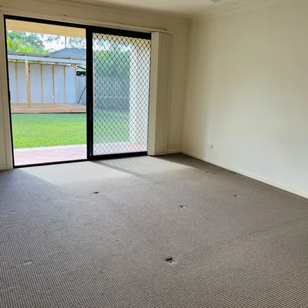 Image 9 - Olympus Drive, Robina QLD 4230, Australia - Apartment for rent