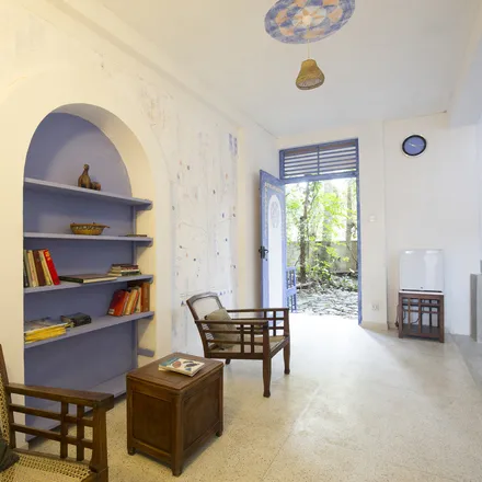 Image 5 - Sri Jayawardenepura Kotte, Ethul Kotte, WESTERN PROVINCE, LK - Apartment for rent