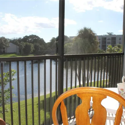 Rent this 2 bed apartment on Northwest 42nd Avenue in Coconut Creek, FL 33066