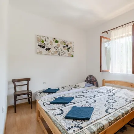 Image 1 - Vela Luka, Dubrovnik-Neretva County, Croatia - House for rent