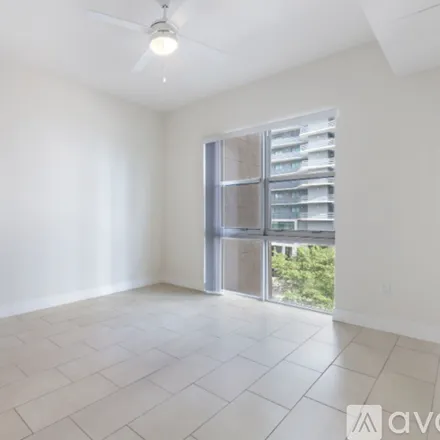 Image 5 - 2701 Biscayne Blvd, Unit 1Bed - Condo for rent