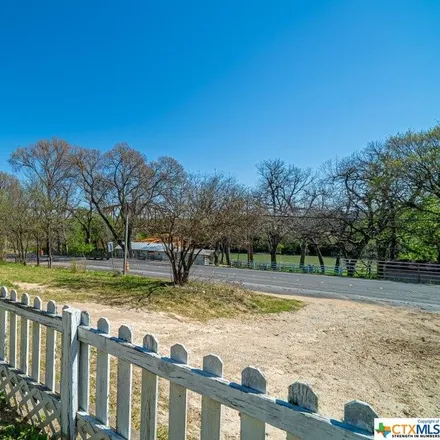 Image 7 - 112 Old San Antonio Road, McQueeney, Guadalupe County, TX 78123, USA - House for sale