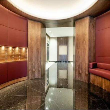 Image 1 - Cardinals of Mayfair, 115c North Row, London, W1K 7AP, United Kingdom - Apartment for rent