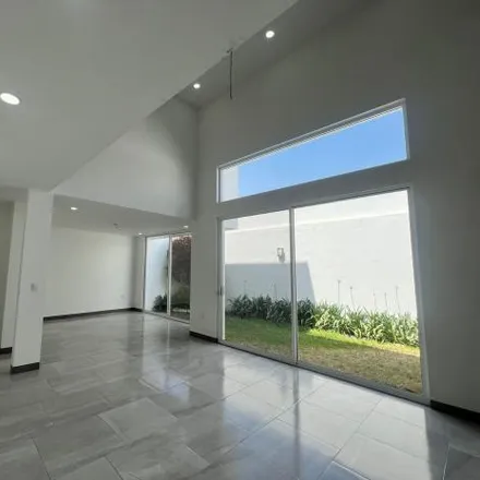 Image 1 - unnamed road, 20329 Pocitos, AGU, Mexico - House for rent