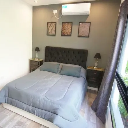 Rent this 1 bed apartment on Montañeses 2015 in Belgrano, C1428 AID Buenos Aires