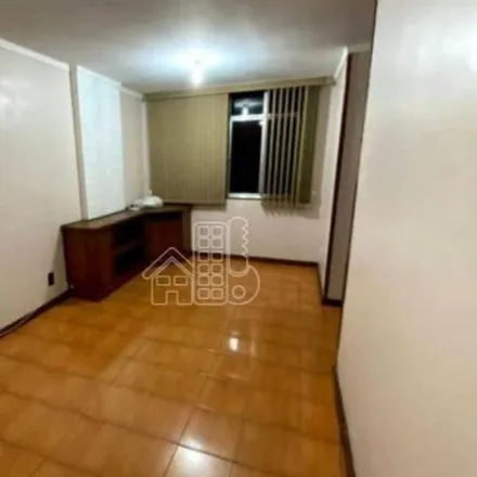Buy this 2 bed apartment on Igreja de São José in Rua Doutor Nilo Peçanha, Estrela do Norte