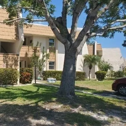 Rent this 2 bed condo on 1024 Bal Harbor Boulevard in Punta Gorda, FL 33950