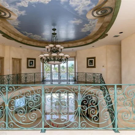 Image 5 - 6250 Southwest 147th Terrace, Kings Bay, Coral Gables, FL 33158, USA - House for sale