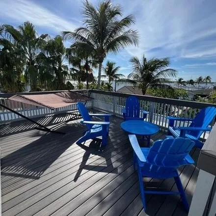 Image 3 - Avenue A, Riviera Beach, FL 33404, USA - House for sale
