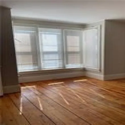 Rent this 2 bed house on 40 Covell St Apt 1 in Providence, Rhode Island
