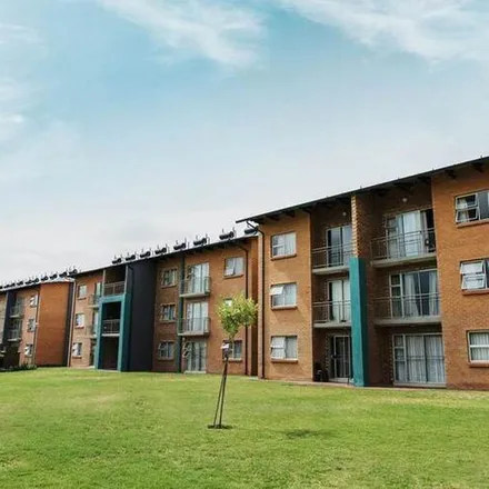 Image 1 - unnamed road, Montana, Pretoria, 0151, South Africa - Apartment for rent