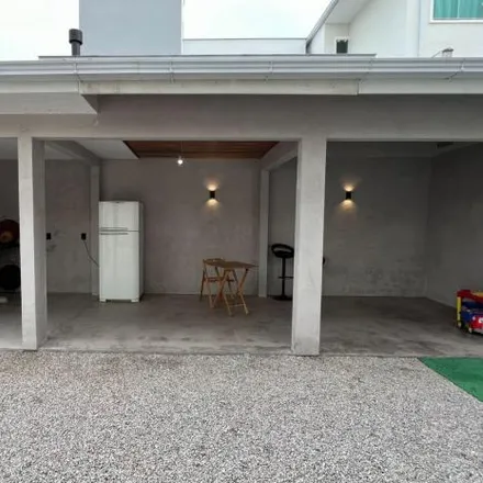 Buy this 3 bed house on Rua Dorvalina Rodrigues da Silva in Forquilhas, São José - SC