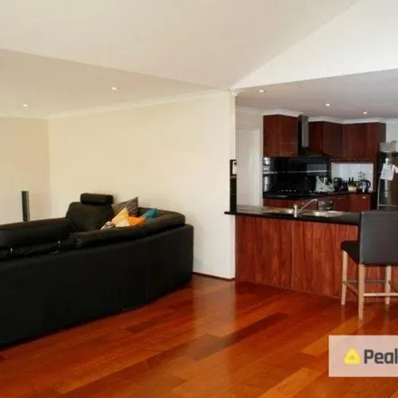 Image 6 - Gadsden Terrace, Success WA 6164, Australia - Apartment for rent
