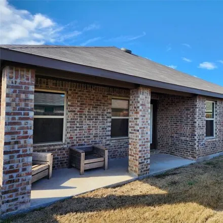 Image 9 - 111 Seabiscuit Drive, Caddo Mills, Hunt County, TX 75135, USA - House for rent