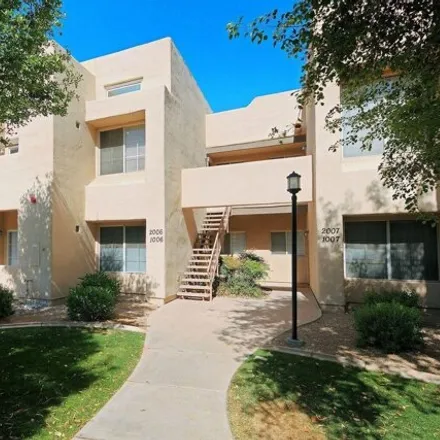 Rent this 2 bed apartment on 11333 North 92nd Street in Scottsdale, AZ 85260