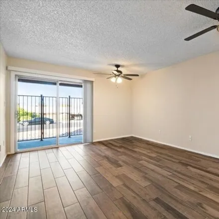 Image 7 - 9608 North 16th Place, Phoenix, AZ 85020, USA - Apartment for rent
