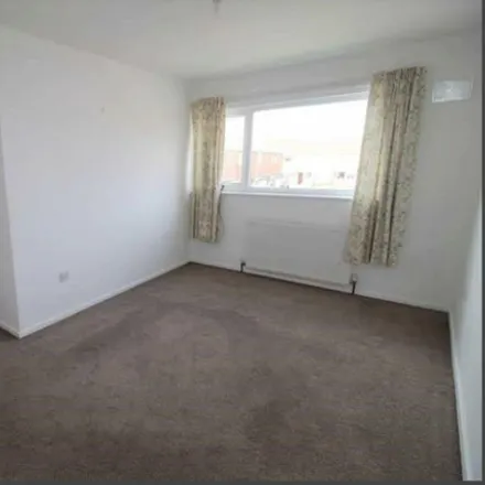 Image 6 - Brisbane Place, Blackpool, FY5 3DX, United Kingdom - Townhouse for sale