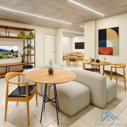 Buy this 2 bed apartment on Alameda Olga 196 in Barra Funda, São Paulo - SP