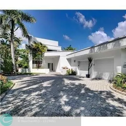 Buy this 3 bed house on 8301 Northeast 10th Avenue in Miami, FL 33138