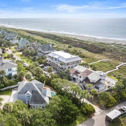 Image 2 - 40 54th Avenue, Isle of Palms, Charleston County, SC 29451, USA - House for sale