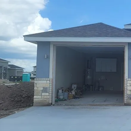 Buy this 3 bed house on 15793 Lago Drive in Harlingen, TX 78552