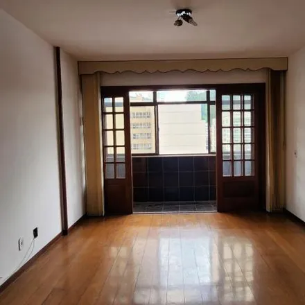 Buy this 2 bed apartment on PNEUMANIA in Avenida Feliciano Sodré 250, Jardim Europa