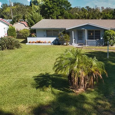 Image 2 - 11219 80th Avenue, Seminole, FL 33772, USA - House for sale