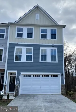 Buy this 4 bed house on unnamed road in Waldorf, MD 20603