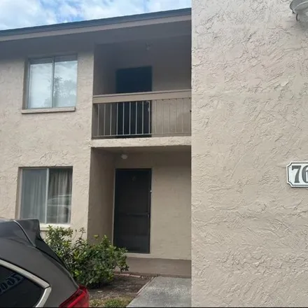Buy this 2 bed condo on 5598 Lob Lolly Court in Ana Julia Estates, Hillsborough County