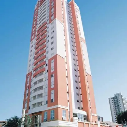 Image 2 - Rua Fernandes Pinheiro 342, Vila Azevedo, São Paulo - SP, 03308-060, Brazil - Apartment for sale