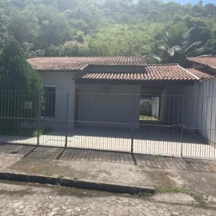 Buy this 2 bed house on Rua José Loesch Pereira in Jardim Amália, Volta Redonda - RJ