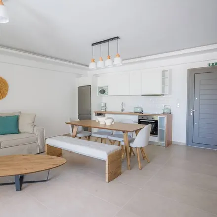 Rent this 2 bed house on Ellomenos in Lefkada Regional Unit, Greece