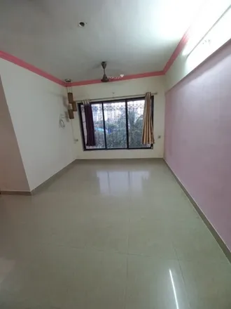 Image 3 - unnamed road, Zone 4, Mumbai - 400064, Maharashtra, India - Apartment for rent
