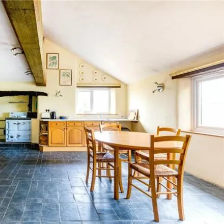 Image 3 - unnamed road, Canworthy Water, PL15 8UB, United Kingdom - House for sale
