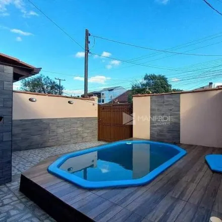 Buy this 3 bed house on Rua dos Canários in Algarve, Alvorada - RS