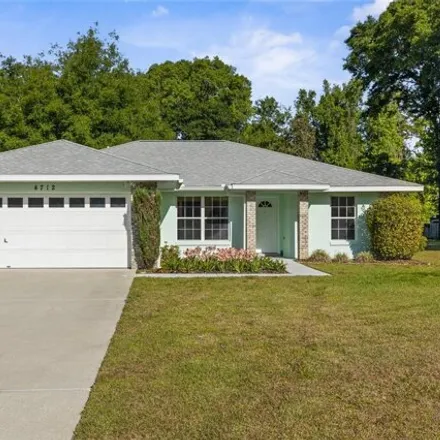 Buy this 3 bed house on 4784 Northwest 104th Lane in Alachua, FL 32653