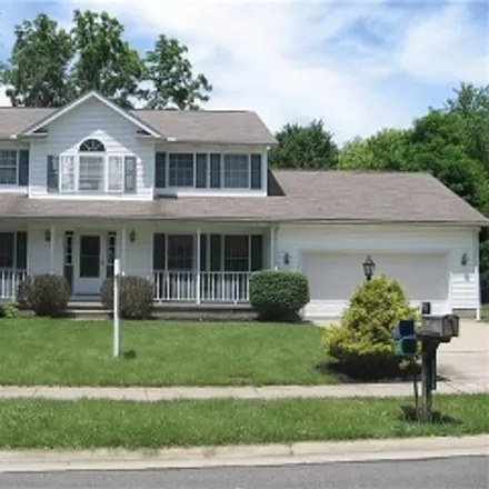 Rent this 1 bed room on 252 South Hickory Way in Ravenna, OH 44266