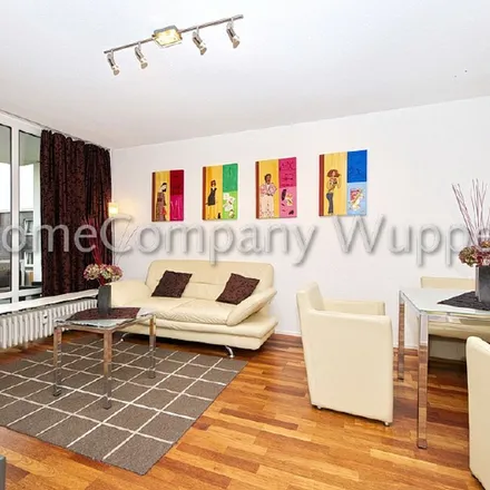 Image 3 - Windhornstraße, 42281 Wuppertal, Germany - Apartment for rent